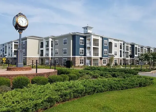 Photo of 3200 Prices Fork Blvd, Suffolk, VA 23435