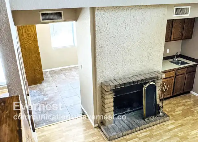 Property at 2457 N Ironwood Ridge Dr, Tucson, AZ, 85745, 3 beds, 2 baths, [object Object]