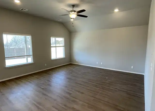 Property at 11906 N 130th East Ave, Collinsville, OK, 74021, 4 beds, 2 baths, [object Object]