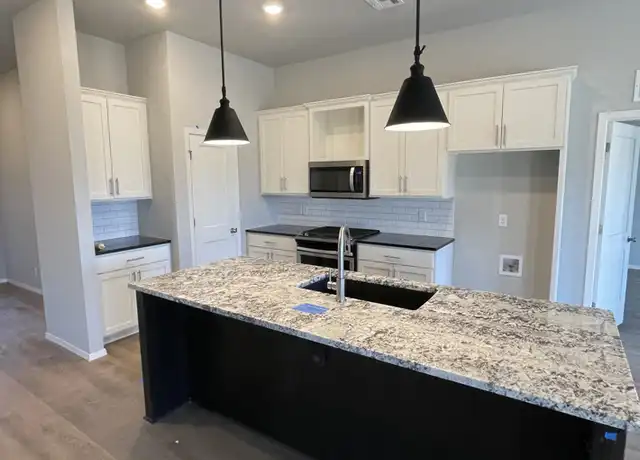 Property at 11906 N 130th East Ave, Collinsville, OK, 74021, 4 beds, 2 baths, [object Object]