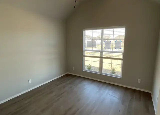 Property at 11906 N 130th East Ave, Collinsville, OK, 74021, 4 beds, 2 baths, [object Object]