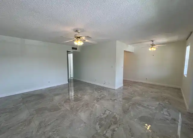 Property at 187 Markham I #187, Deerfield Beach, FL, 33442, 2 beds, 1.5 baths, [object Object]