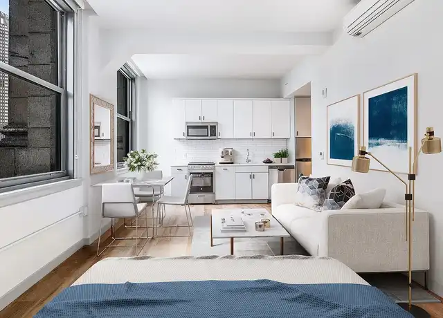 Property at The Commonwealth Building - 316 Fourth Ave, Pittsburgh, PA, 15222, 0-1 beds, 1 bath, [object Object]