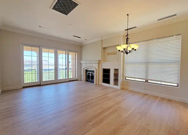 Property at 21 Via Visione #206, Henderson, NV, 89011, 3 beds, 3 baths, [object Object]