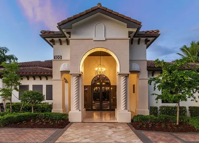 Photo of 100 NW 33rd Ave, Pompano Beach, FL 33069