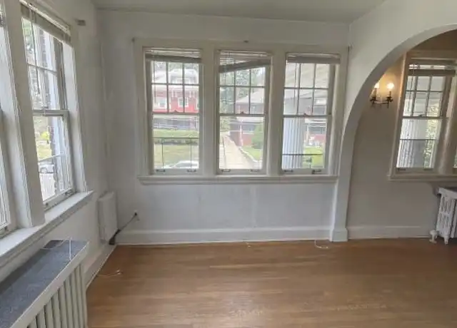 Property at 6532 Wilkins Ave Unit A4, Pittsburgh, PA, 15217, 1 bed, 1 bath, [object Object]