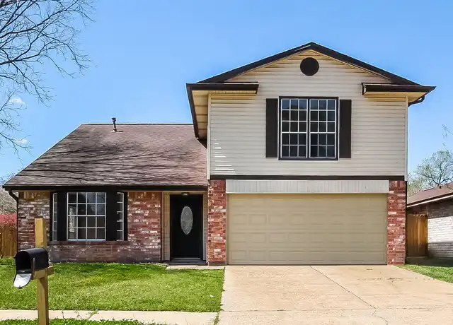 Property at 18903 Pine Trace Ct, Humble, TX, 77346, 3 beds, 2 baths, [object Object]