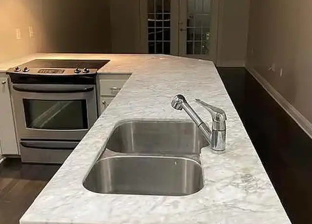 Property at Perkins Palms - 7248 Perkins Rd, Baton Rouge, LA, 70808, 1 bed, 1 bath, [object Object]