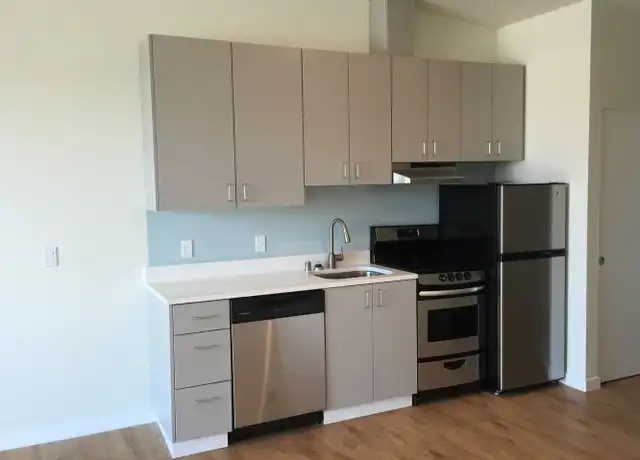 Property at 2249 NE 46th St Unit 104, Seattle, WA, 98105, 0 beds, 1 bath, [object Object]