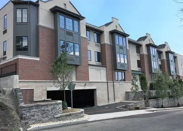 Property at 461 Palisades Blvd Unit 307, Fort Lee, NJ, 07024, 1 bed, 1 bath, [object Object]