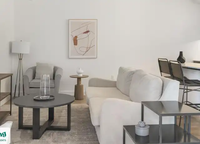 Property at 632 Howard Rd SE Unit 7251410867, Washington, DC, 20020, 1 bed, 1 bath, [object Object]