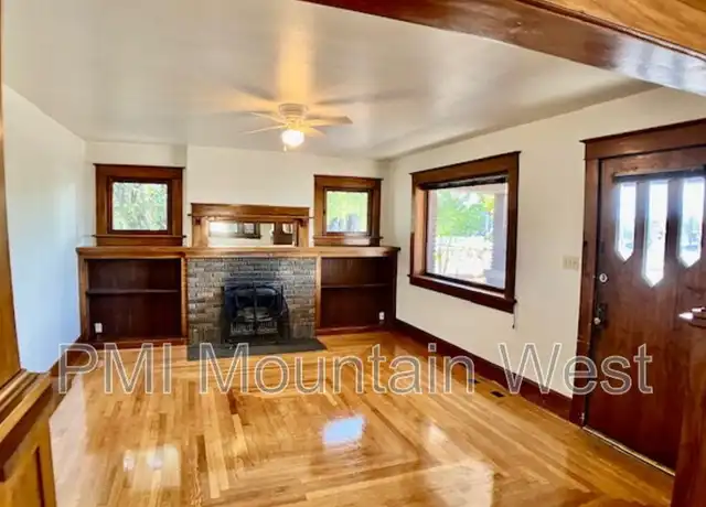 Property at 1048 W 1700 S Unit A, Syracuse, UT, 84075, 2 beds, 1 bath, [object Object]