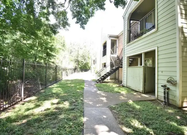 Property at 6602 Harbor Town Dr #605, Houston, TX, 77036, 1 bed, 1 bath, [object Object]