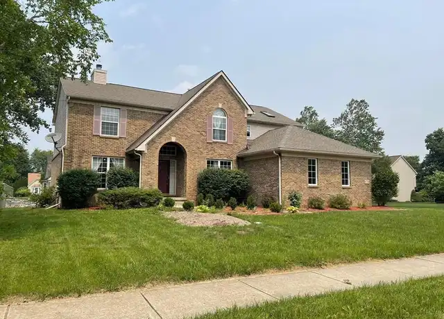 Property at 47000 Harbour Pointe Ct, Van Buren Township, MI, 48111, 4 beds, 2.5 baths, [object Object]
