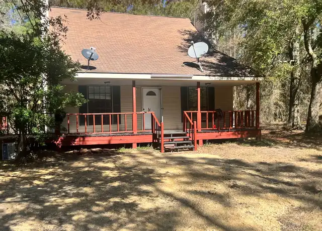 Property at 112 Redwood St, Slidell, LA, 70460, 2 beds, 2 baths, [object Object]