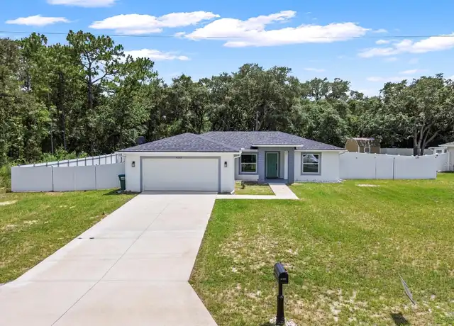 Property at 6232 SW 148th St, Ocala, FL, 34473, 3 beds, 2 baths, [object Object]