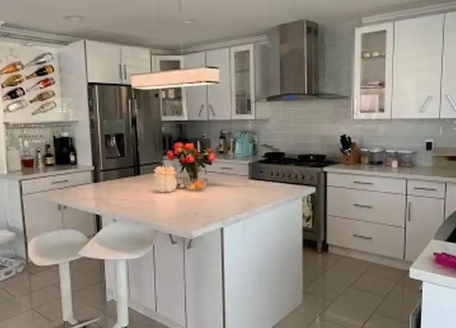Property at 4537 Katherine Ave, Sherman Oaks, CA, 91423, 4 beds, 4 baths, [object Object]