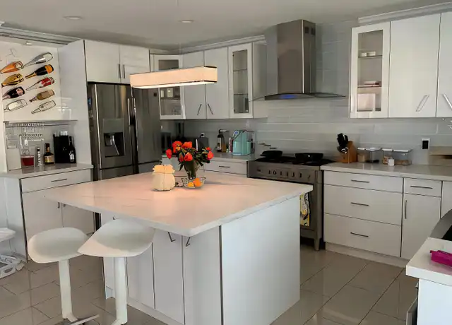 Property at 4537 Katherine Ave, Sherman Oaks, CA, 91423, 4 beds, 4 baths, [object Object]