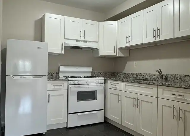 Property at The Fairmount - 25 Fairmount Ave, Hackensack, NJ, 07601, 0 beds, 1 bath, [object Object]