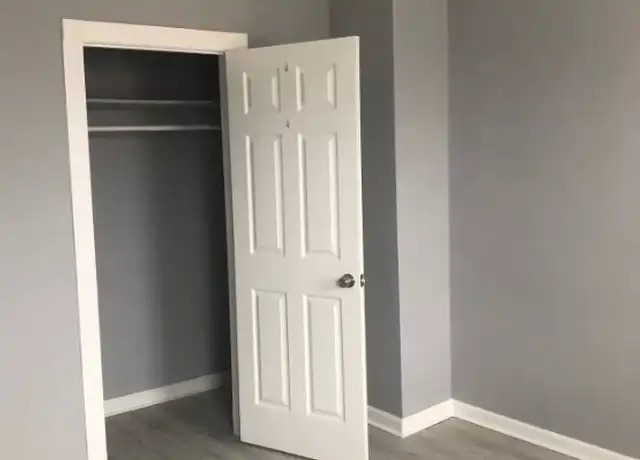 Property at 3445 Juneway, Baltimore, MD, 21213, 6 beds, 2 baths, [object Object]