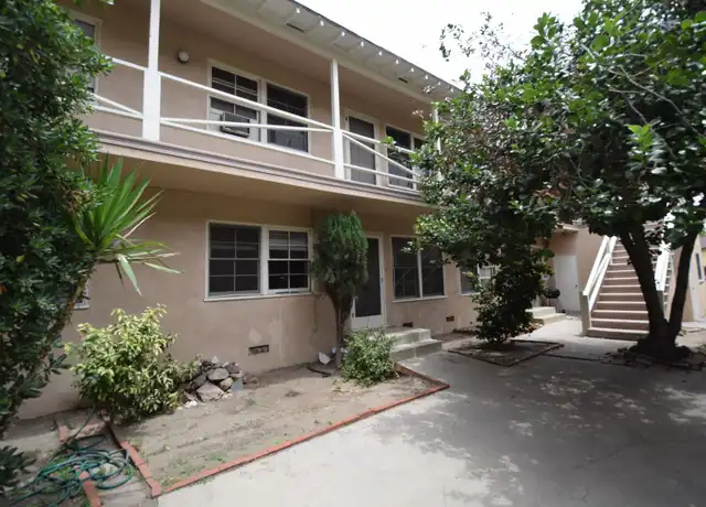 Property at 4658 Colfax Ave Unit 08, North Hollywood, CA, 91602, 2 beds, 2 baths, [object Object]
