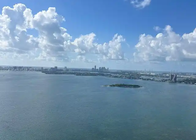 Property at 650 NE 32nd St #3705, Miami, FL, 33137, 2 beds, 3 baths, [object Object]