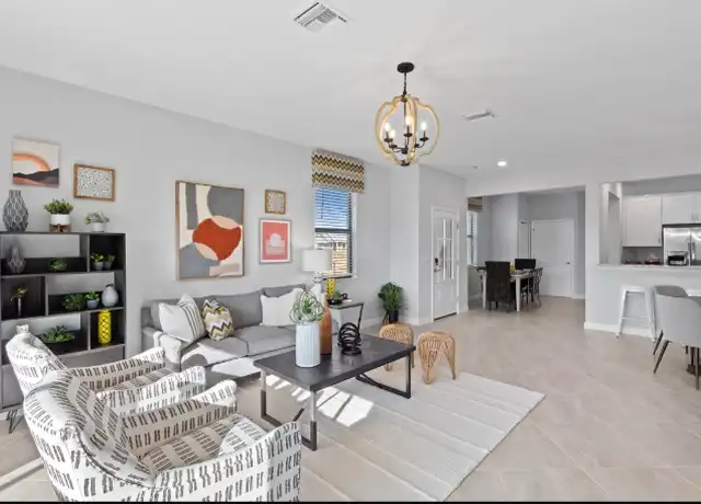 Property at 14079 Pine Lodge Ln, Fort Myers, FL, 33913, 3 beds, 2 baths, [object Object]