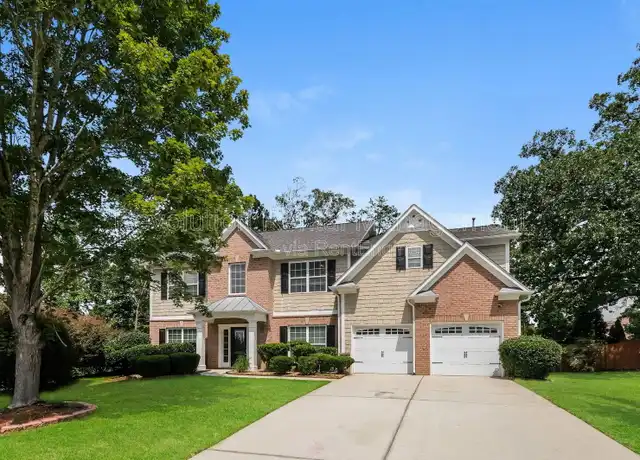 Property at 8832 Patricia Rose, Douglasville, GA, 30134, 4 beds, 3 baths, [object Object]