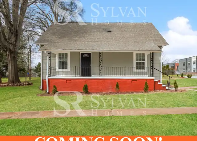 Property at 102 Edwards St, Simpsonville, SC, 29681, 4 beds, 3 baths, [object Object]
