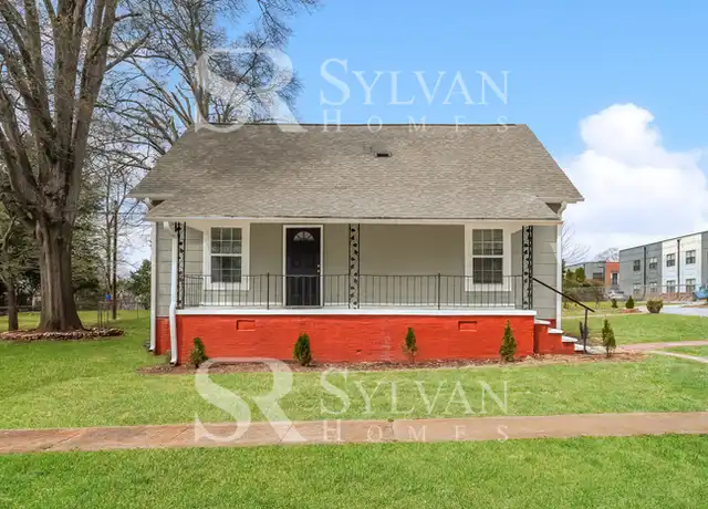 Property at 102 Edwards St, Simpsonville, SC, 29681, 4 beds, 3 baths, [object Object]