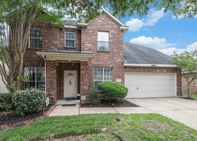 Property at 7010 Paradise Park Bnd, Richmond, TX, 77407, 4 beds, 2.5 baths, [object Object]