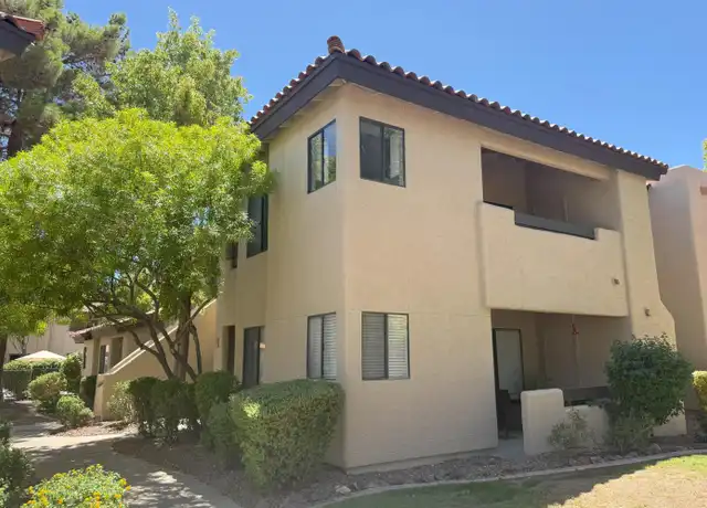 Property at 7008 E Gold Dust Ave #234, Paradise Valley, AZ, 85253, 2 beds, 2 baths, [object Object]