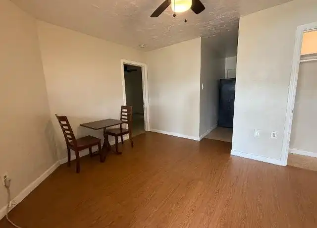 Property at 1515 9th Ave W, Bradenton, FL, 34205, 1 bed, 1 bath, [object Object]