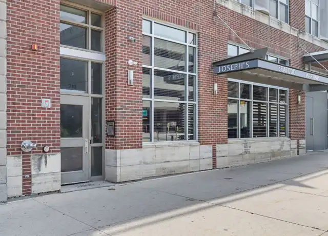Property at 210 S Clinton St #604, Iowa City, IA, 52240, 0 beds, 1 bath, [object Object]
