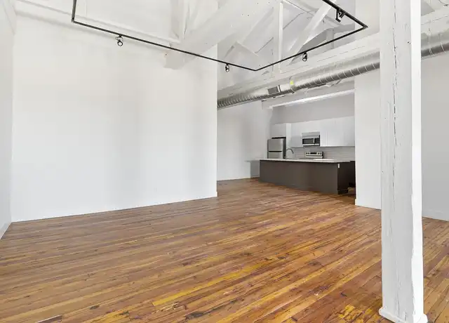 Property at Berks Warehouse - 1853 N Howard St, Philadelphia, PA, 19122, 0 beds, 1 bath, [object Object]