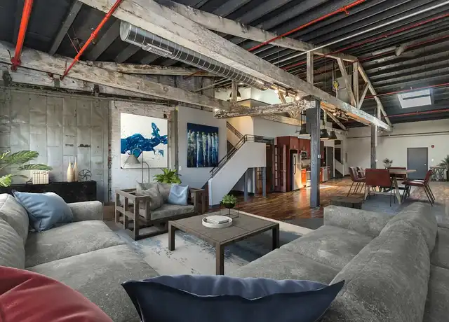 Property at Berks Warehouse - 1853 N Howard St, Philadelphia, PA, 19122, 0 beds, 1 bath, [object Object]