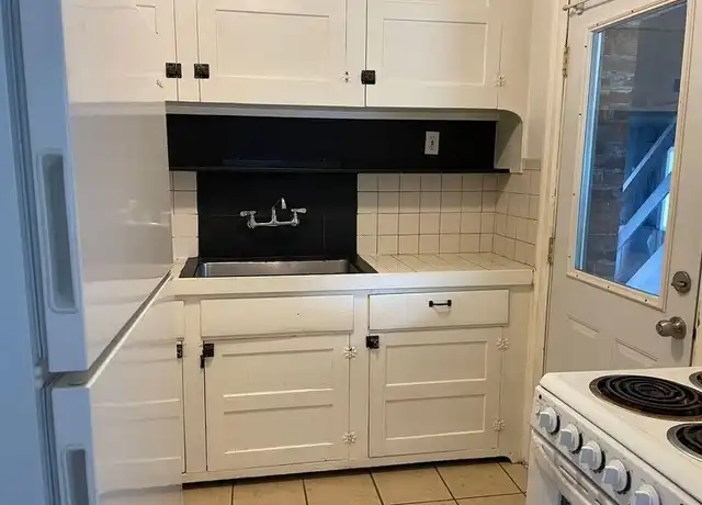 Property at 503 S Troy St Apt 1, Royal Oak, MI, 48067, 1 bed, 1 bath, [object Object]