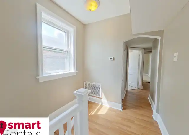 Property at 3437 Winnebago St Unit 2F, St. Louis, MO, 63118, 2 beds, 1 bath, [object Object]