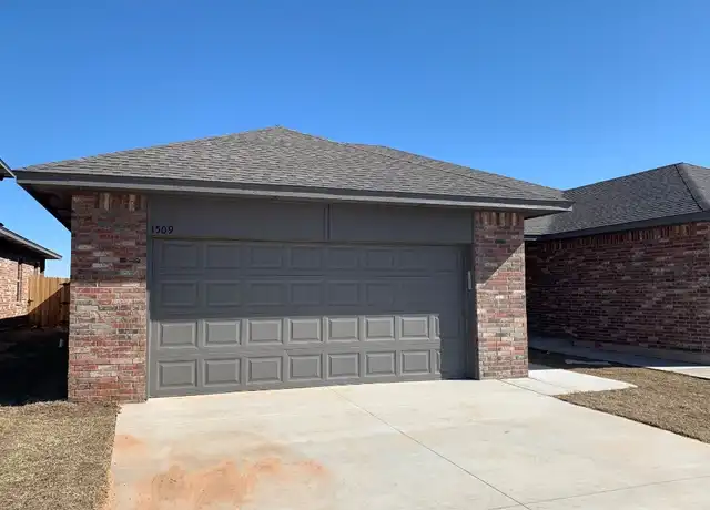 Property at 1321 Wade St, Newcastle, OK, 73065, 3 beds, 2 baths, [object Object]