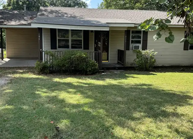 Property at 141 Fannie Dr, Brighton, TN, 38011, 3 beds, 1 bath, [object Object]