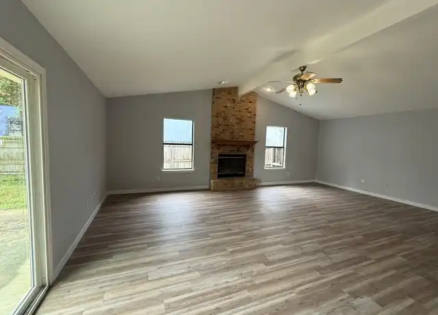 Property at 404 Winecup Trl, Cedar Park, TX, 78613, 3 beds, 2 baths, [object Object]