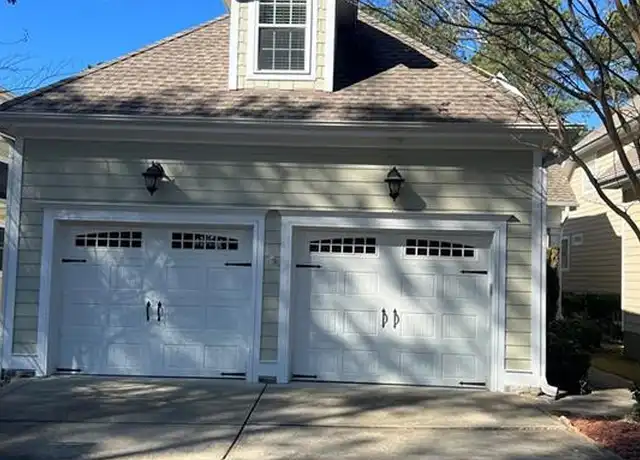 Property at 34 Falconridge Dr, Spring Lake, NC, 28390, 3 beds, 2.5 baths, [object Object]
