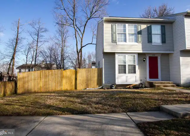 Property at 2269 Lea Ct, Odenton, MD, 21113, 3 beds, 2.5 baths, [object Object]