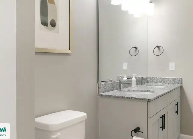 Property at 3060 Steeple Cir Unit 41121408188, Cape Coral, FL, 33909, 1 bed, 1 bath, [object Object]