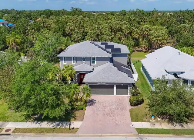 Property at 6539 37th St E, Sarasota, FL, 34243, 5 beds, 4 baths, [object Object]