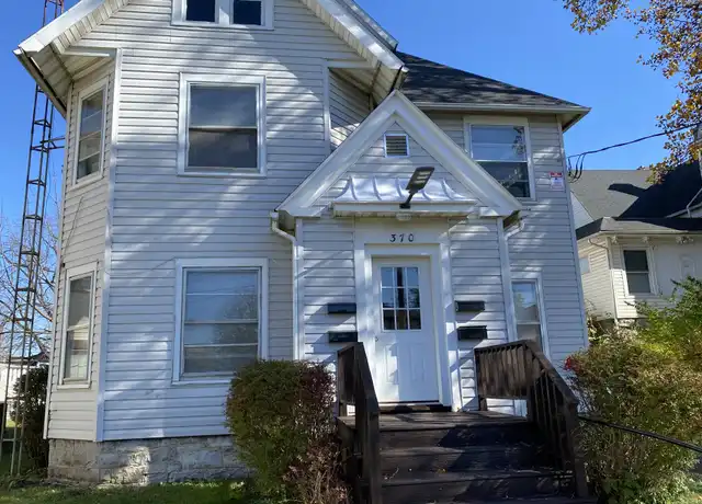 Property at 370 S State St Unit 2, Marion, OH, 43302, 1 bed, 1 bath, [object Object]