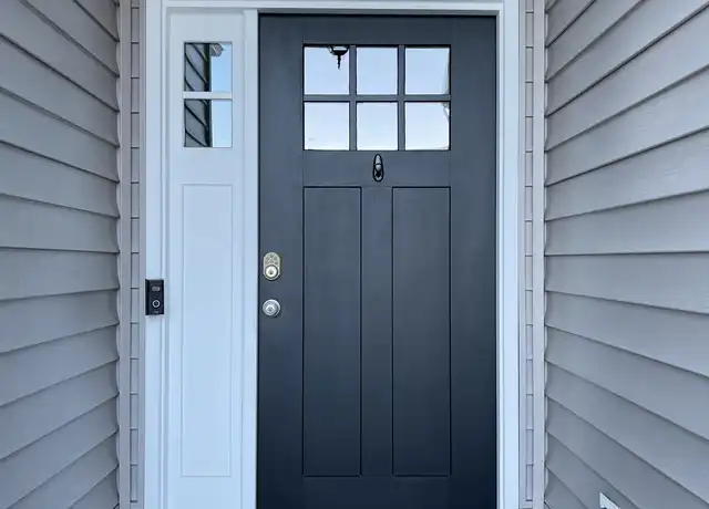 Property at 639 Teresa Ln, Roanoke, VA, 24019, 3 beds, 2 baths, [object Object]