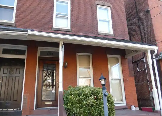 Property at 3724 Hamilton St, Philadelphia, PA, 19104, 5 beds, 2 baths, [object Object]