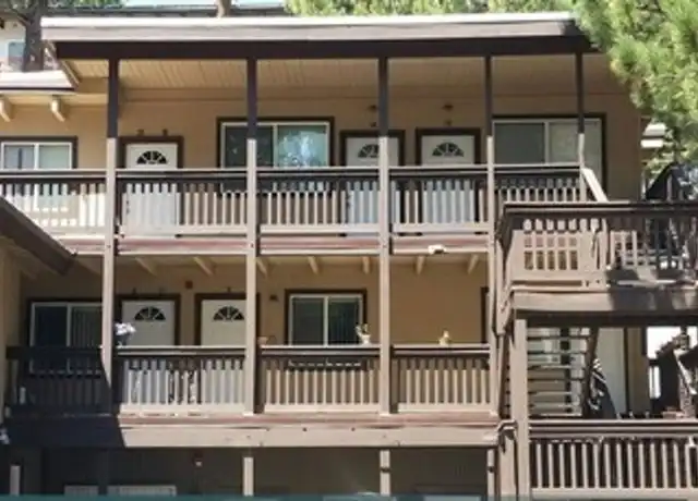 Property at 46 Berner St Unit 10, Mammoth Lakes, CA, 93546, 0 beds, 1 bath, [object Object]
