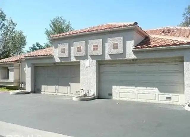 Property at 9882 Arrow Rte #2, Rancho Cucamonga, CA, 91730, 2 beds, 2.5 baths, [object Object]